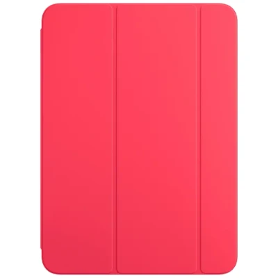 Image of Apple Smart Folio for iPad (A16) Lemonade ​​​​​​​