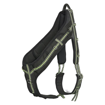 Image of Imperial Riding Lunging Girth Nova