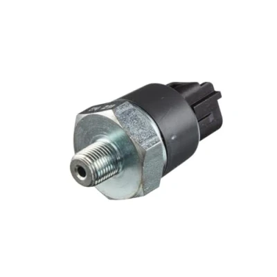 Image of Oil Pressure Switch HELLA 6ZL 003 259 511