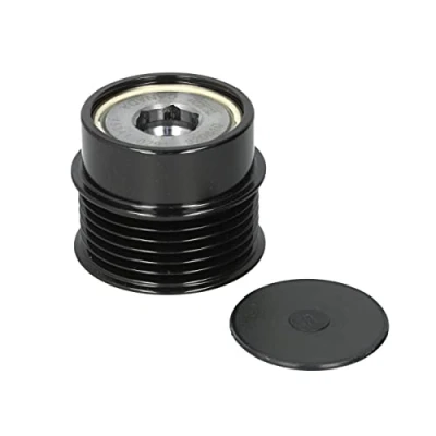 Image of Alternator Freewheel Clutch SKF VKM 03830