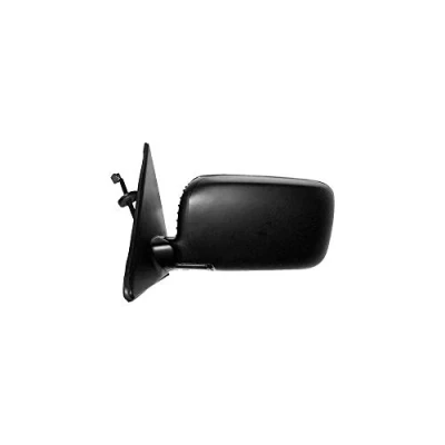 Image of Outside Mirror TYC 303 0116