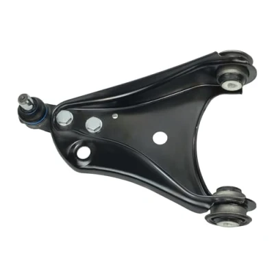 Image of Track Control Arm MEYLE 16 050 0051/HD