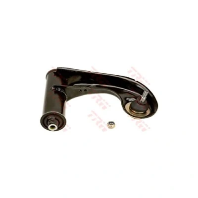 Image of Track Control Arm TRW JTC984