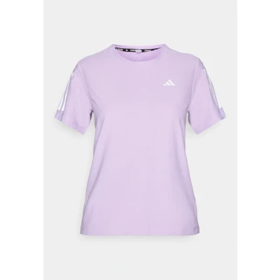Image of adidas Women Adult Own The Run T Shirt L