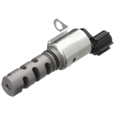 Image of Control Valve, camshaft adjustment GATES VVS130