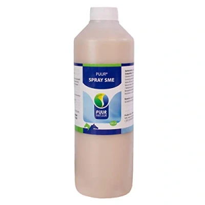 Image of PUUR Spray SME 500ml