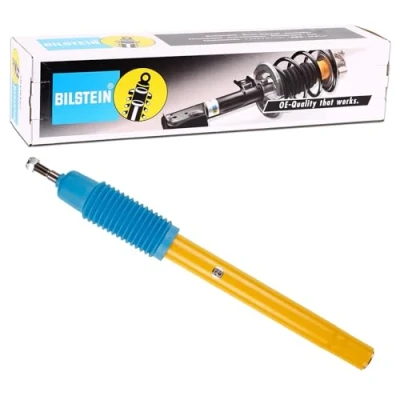 Image of Shock Absorber BILSTEIN 34 181539
