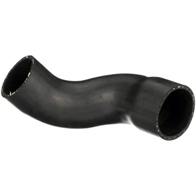 Image of Radiator Hose GATES 05 4788