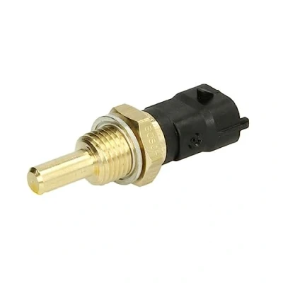 Image of Sensor, coolant temperature BOSCH 0 281 002 412