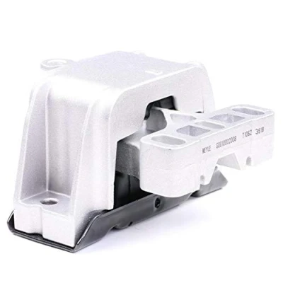 Image of Engine Mounting MEYLE 100 199 0053