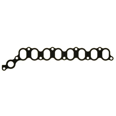 Image of Gasket, intake manifold AJUSA 13144900