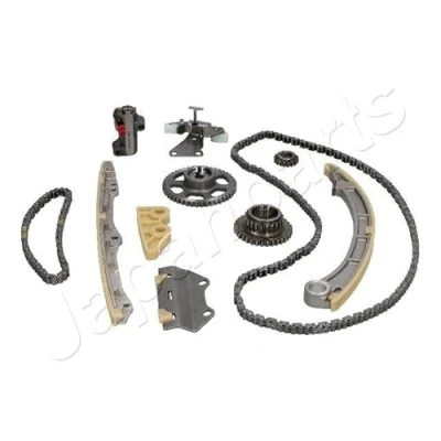 Image of Timing Chain Kit JAPANPARTS KDK 406
