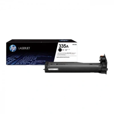 Image of HP TONER 335A N 7.4K