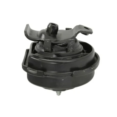 Image of Holder, engine mounting system REINHOCH RH11 0009