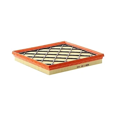 Image of Air FILTER MANN C 26 108