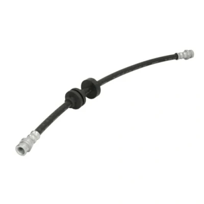 Image of Brake Hose TRW PHA433