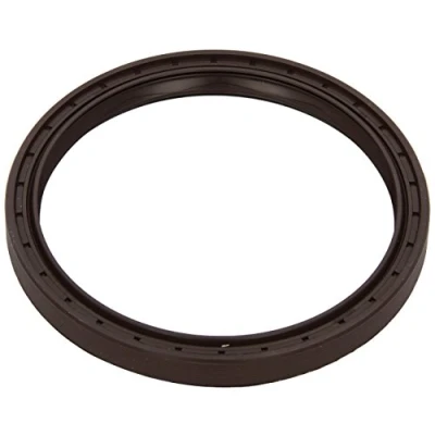 Image of Shaft Seal, wheel hub CORTECO 12016932B
