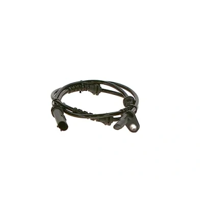 Image of Sensor, wheel speed BOSCH 0 265 008 036
