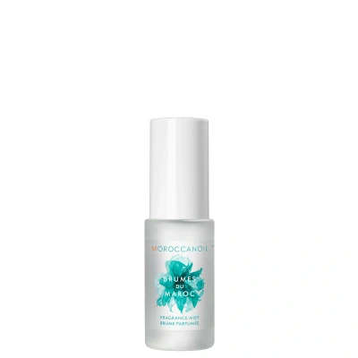Image of Moroccanoil Hair &amp; Body Fragrance Mist 30ml