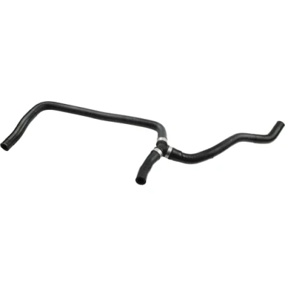 Image of Heater hose GATES 02 2147
