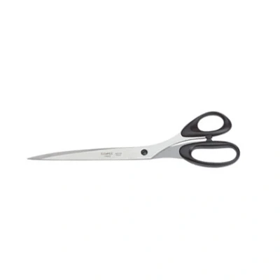 Image of Dahle 10 Inch Super Scissors