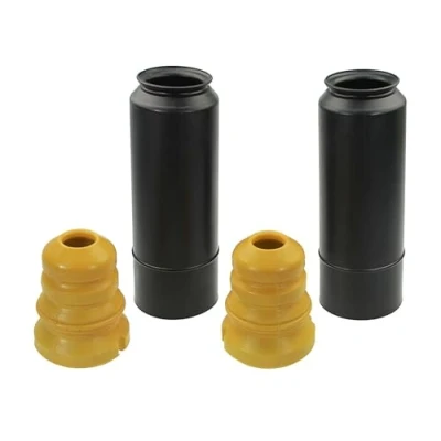 Image of Dust Cover Kit, shock absorber MEYLE 314 740 0008
