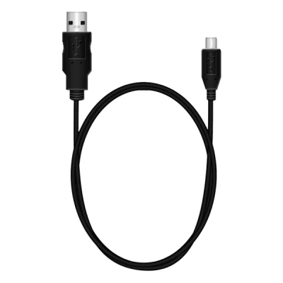 Image of MEDIARANGE mrcs138 Black