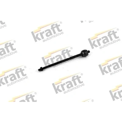 Image of Inner Tie Rod KRAFT AUTOMOTIVE 4301605
