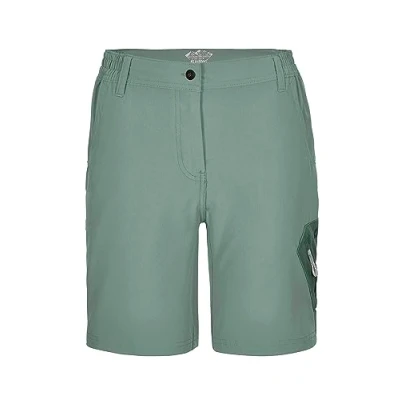 Image of Killtec Kos 248 Wmn Brmds Women&#039;s Functional Shorts