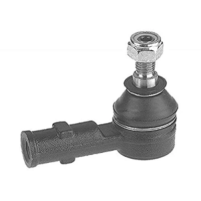 Image of Tie Rod End FEBI BILSTEIN 09115