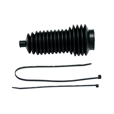 Image of Bellow Set, steering SKF VKJP 2019