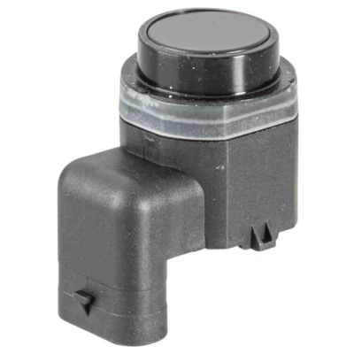 Image of Sensor, parking assist HELLA 6PX 358 141 081