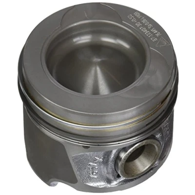 Image of Piston NÜRAL 87 123407 30