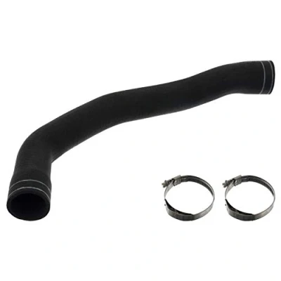 Image of Radiator Hose FEBI BILSTEIN 101238