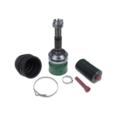 Image of Joint Kit, drive shaft BLUE PRINT ADD68913B