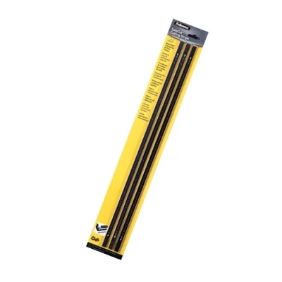Image of Fellowes 3X A3 Cutting Strips for Trimmers