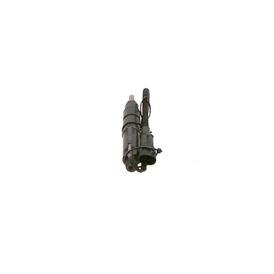 Image of Nozzle and Holder Assembly BOSCH 0 432 133 799