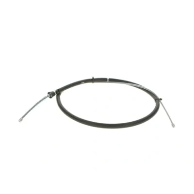 Image of Cable Pull, parking brake BOSCH 1 987 482 865