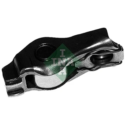 Image of Finger Follower, engine timing INA 422 0220 10