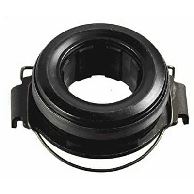 Image of Clutch Release Bearing SACHS 3151 600 730