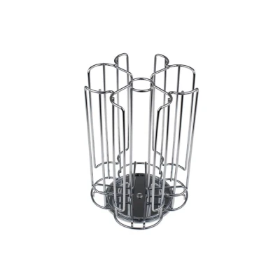Image of Bosch Tassimo capsule dispenser stand t disc 52 piece 00574959