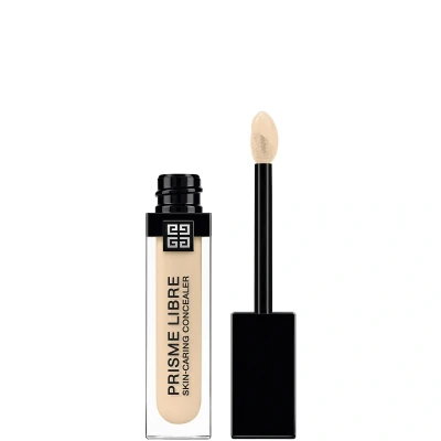 Image of Givenchy Prisme Libre Concealer 11ml (Various Shades) N95