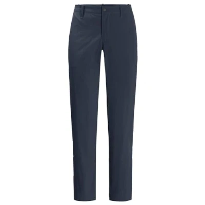 Image of Jack Wolfskin Men&#039;s Desert Pants M Outdoor Trousers