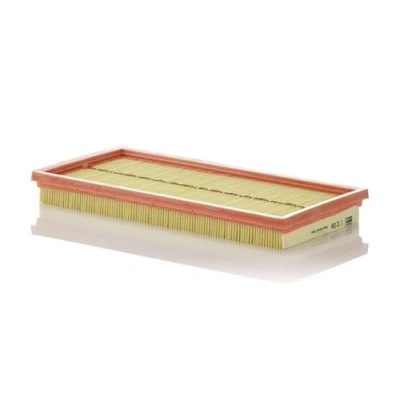 Image of Air FILTER MANN C 32 008