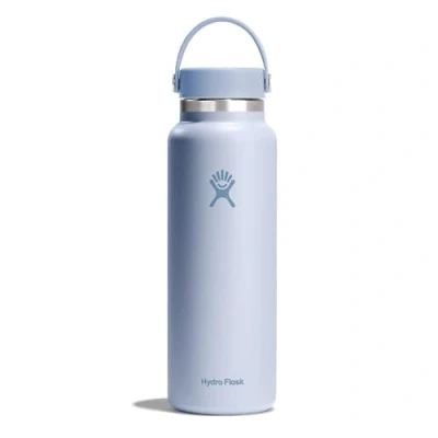 Image of Hydro Flask 40oz / 1180ml Wide Mouth Water bottle