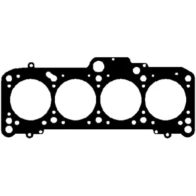 Image of Gasket, cylinder head CORTECO 415364P
