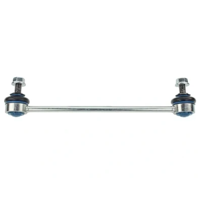 Image of Rod/Strut, stabiliser MEYLE 30 16 060 0014/HD