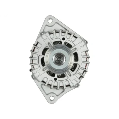 Image of Alternator AS PL A3226