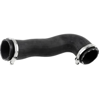 Image of Charger Air Hose GATES 09 0381