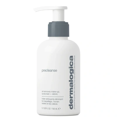 Image of Dermalogica Precleanse (150ml)